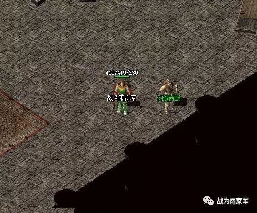 单机游戏排行榜2021前十