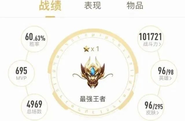 火影手游须佐止水 火影手游须佐止水