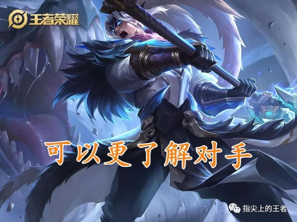 嘉年华玩法