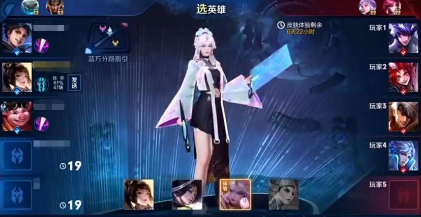 单机游戏手机盒子 单机游戏手机盒子