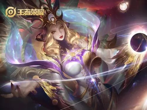问道手游周年宠点化