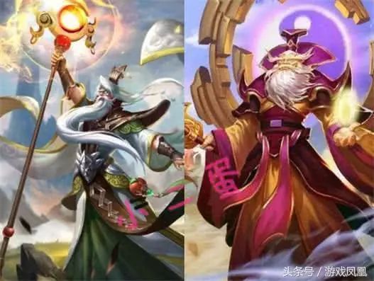 好玩的单机射击游戏手机游戏 好玩的单机射击游戏手机游戏