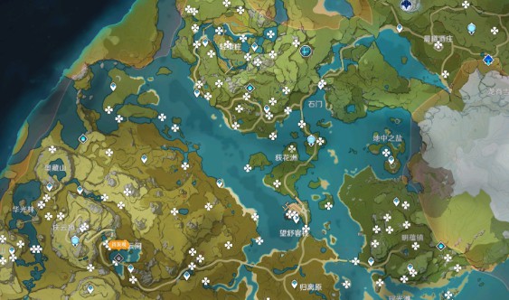 桃花源记手游平民玩家首选职业