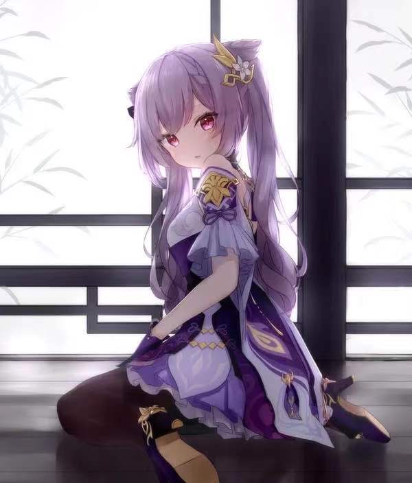 手游CF黑骑士觉醒背后的竞技蜕变:从玩家热议到数据新风向