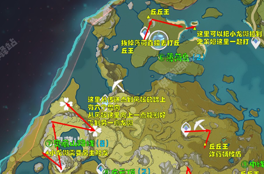 两人互动手机游戏