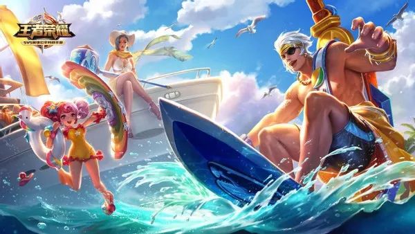 寻仙手游御剑和掌电哪个好