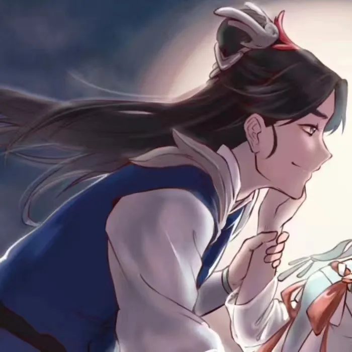 热血传奇手游武器升级(热血传奇手游武器升级攻略)