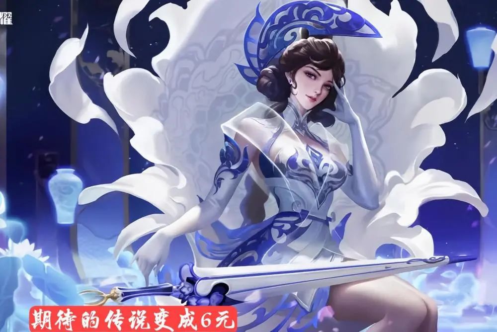 倩女幽魂手游攻略射手 倩女幽魂手游攻略射手