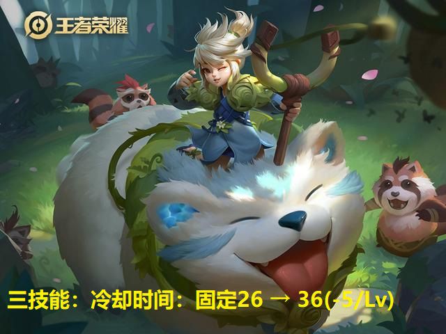 梦幻手游银币赠予