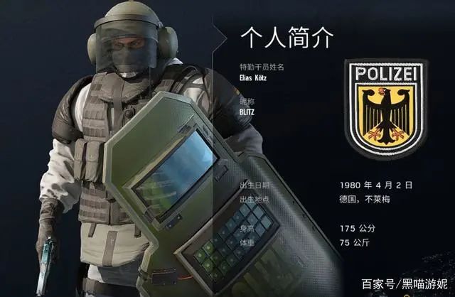 公主嫁到小游戏在线玩
