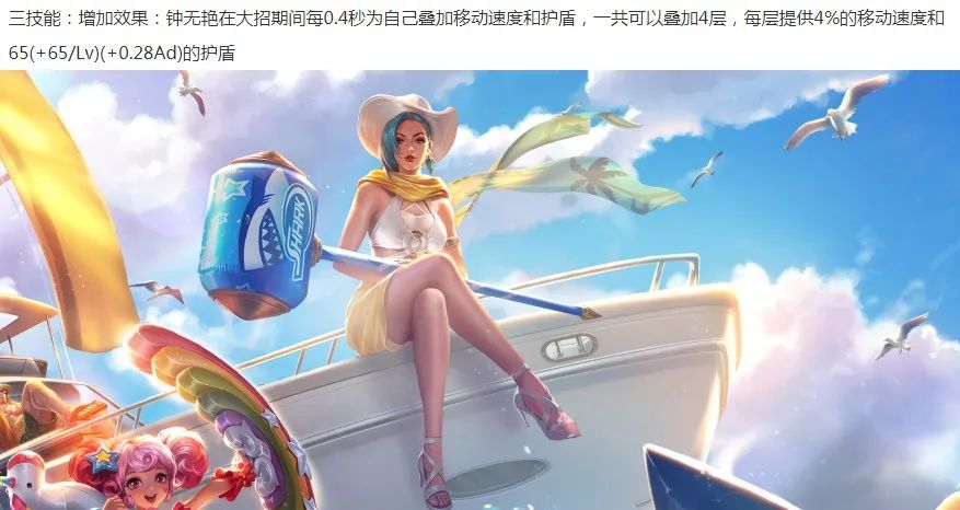 好玩的冷门手机游戏 好玩的冷门手机游戏
