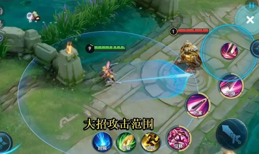 海贼无双4是单机游戏吗