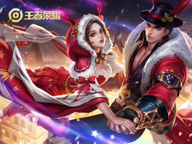 神雕侠侣手游折扣充值平台