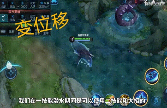 可以挣钱的手游游戏