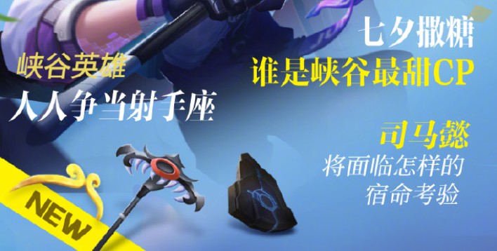 韩文手机游戏汉化