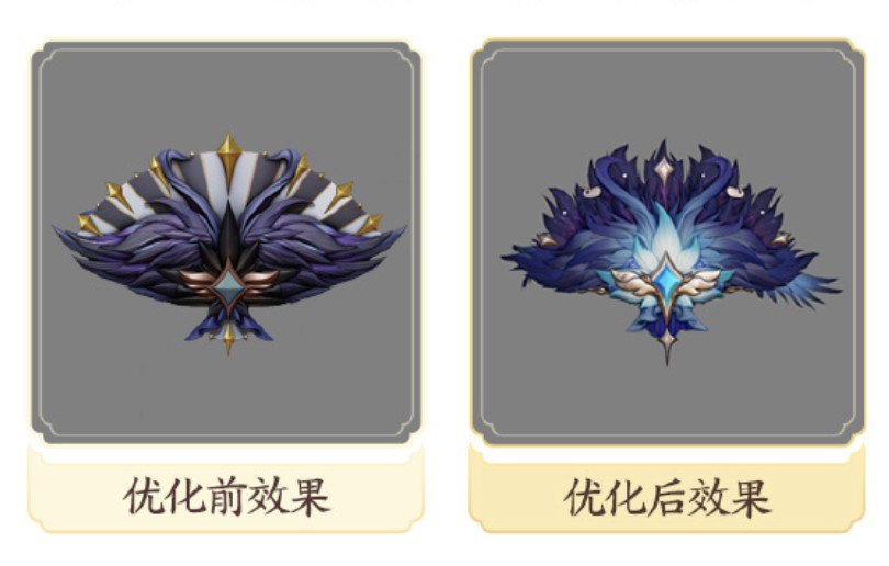 回合手游时间服