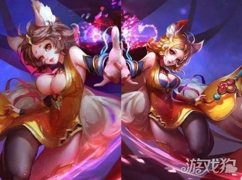 CF手游土豪号真号