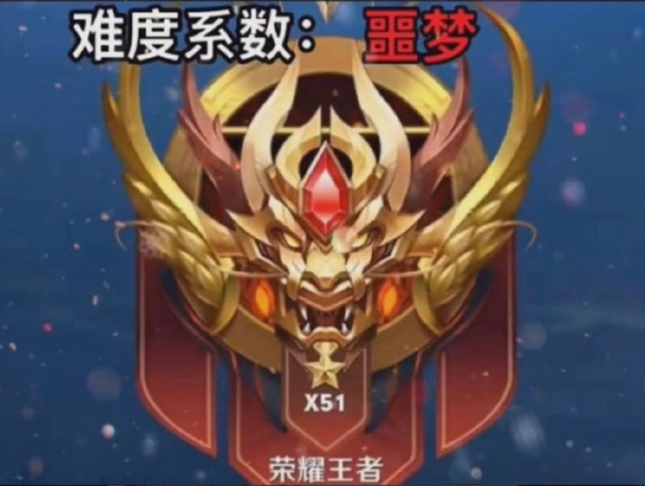 手游苹果安卓互通游戏 手游苹果安卓互通游戏