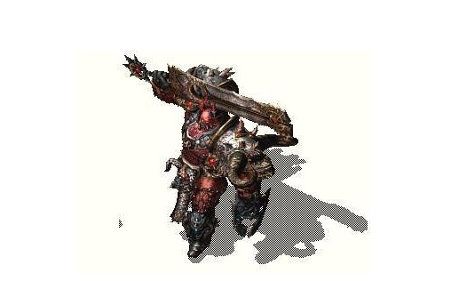 单机帝王游戏（好玩的帝王游戏）