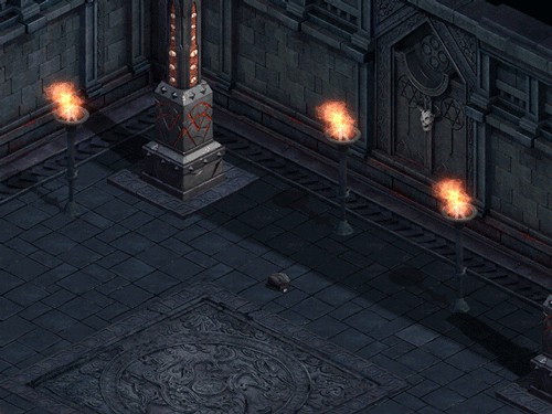 轩辕剑4手机单机游戏行业文章