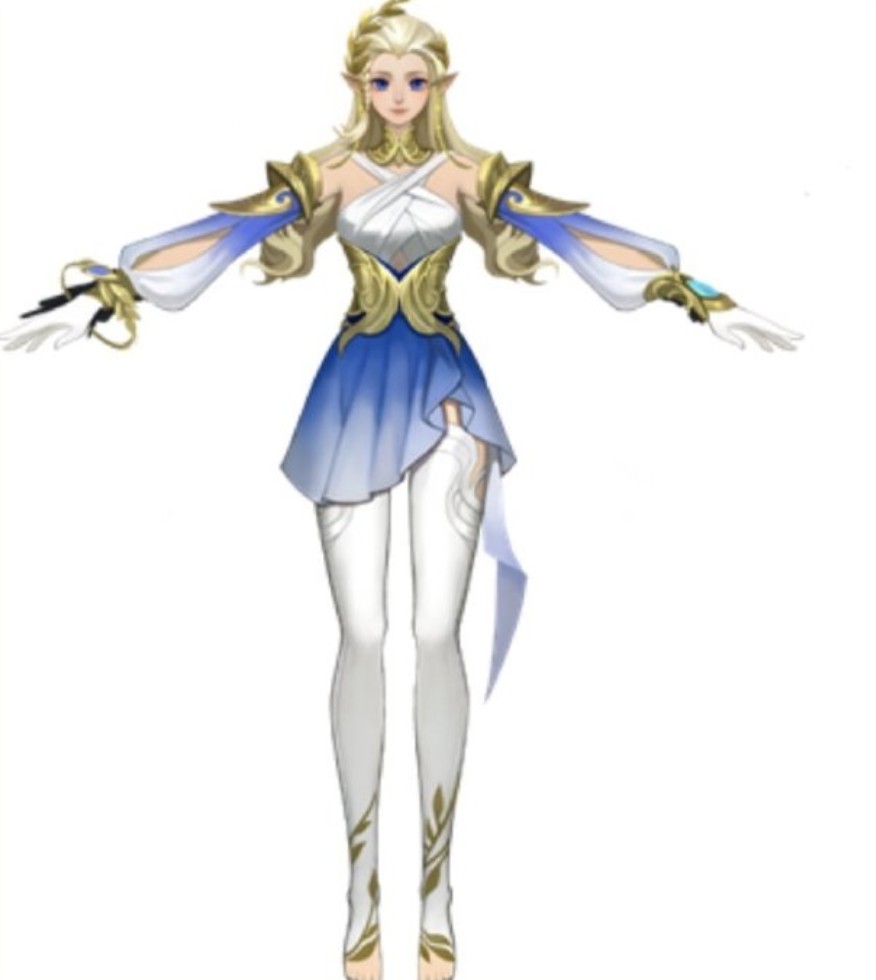 穿越火线手游迷城BUG(穿越火线手游号买卖平台)