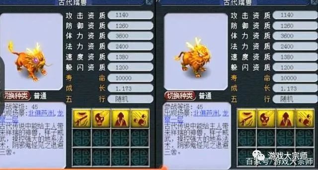 搞笑好玩的单机游戏(搞笑好玩的单机游戏推荐)