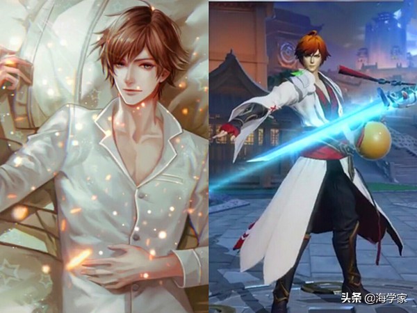 3D坦克类单机游戏