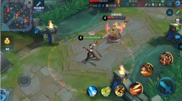 网易云游戏支持IOS,行业变革下的玩家新体验与未来畅想