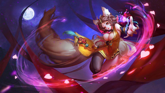 守卫雅典娜手游背后的热血与策略：行业老玩家深度解析