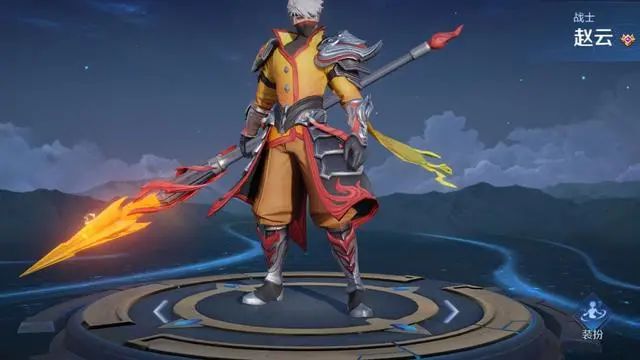 寻仙手游探索地点