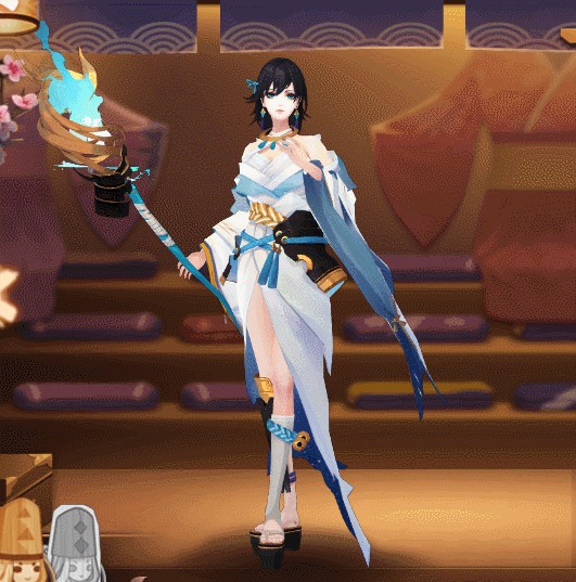 轩辕传奇手游玫瑰花(轩辕传奇手游玫瑰花怎么得)