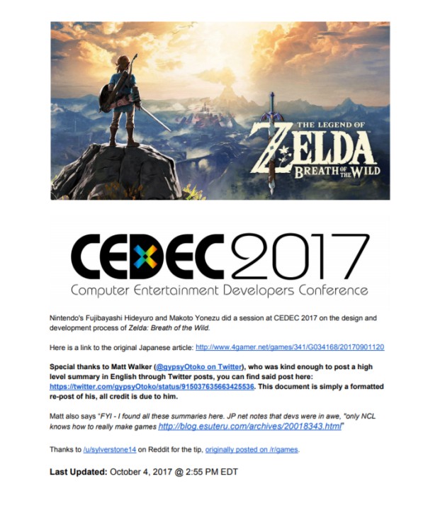 诛仙手游四灵幡隐藏任务在哪