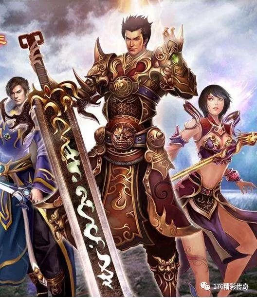 诛仙手游蒲公英