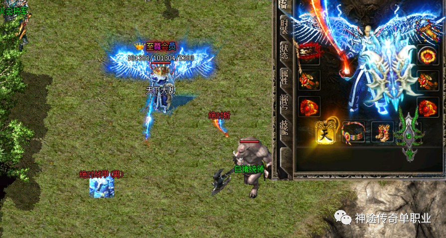 迷雾世界手游托管(迷雾世界手游托管怎么玩)