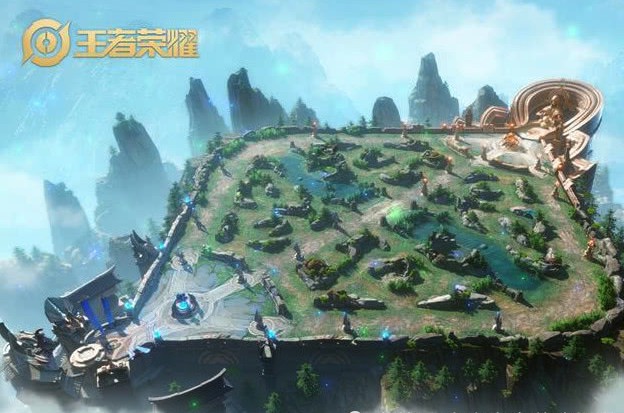 单机游戏棋牌接龙 单机游戏棋牌接龙