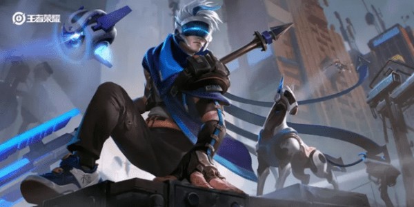 自己建国家打仗的单机游戏