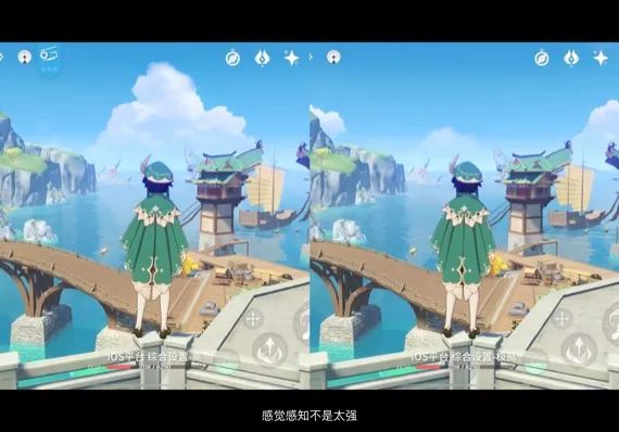 王者荣耀和英雄联盟手游哪个玩家多