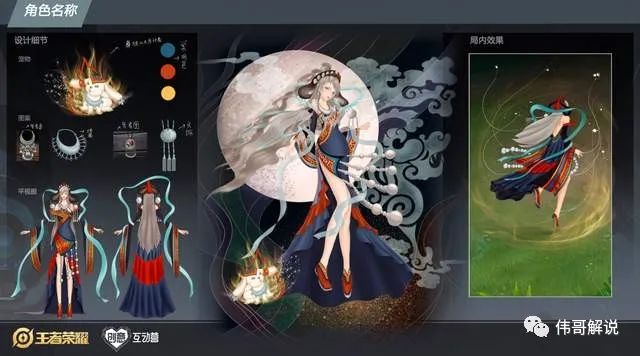 城堡游戏苹果手机游戏怎么玩