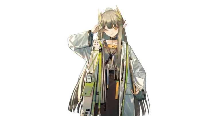 模拟飞机的手机游戏