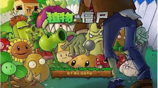 天涯明月刀手游可以搬砖赚钱吗