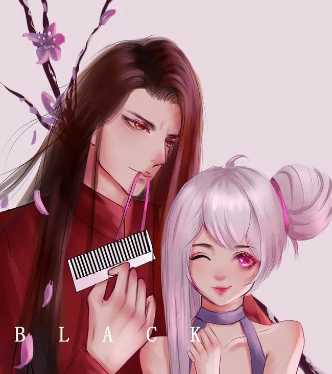 单机游戏地平线5