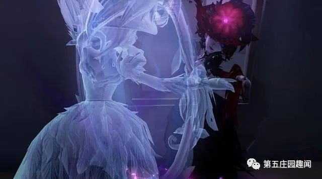 诛仙手游折扣最低平台