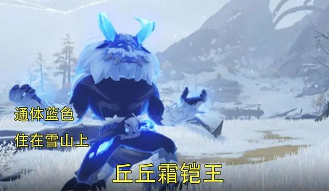 新浪手游助手卡顿严重