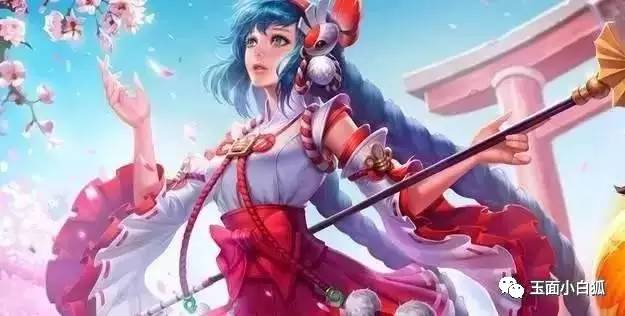 可爱的手机游戏名字