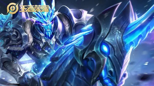 武侠类手游2020