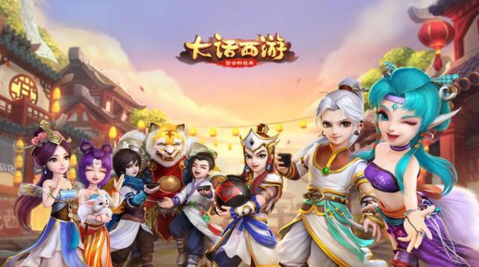 手游云挂机多开