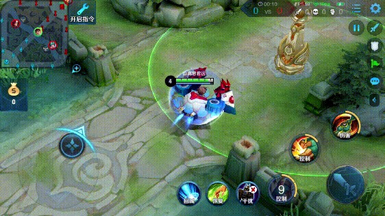 弹弹堂S,弹弹堂手游修改 弹弹堂S,弹弹堂手游修改