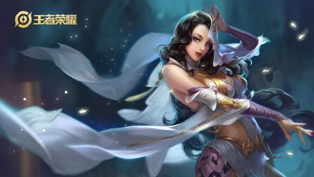 石油大亨手游攻略技巧