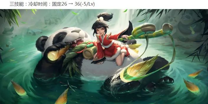 《海绵宝宝:海底大冒险》:让手机游戏带你进入美妙的海洋世界