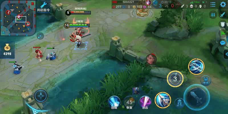 轩辕剑单机游戏手机版有几部